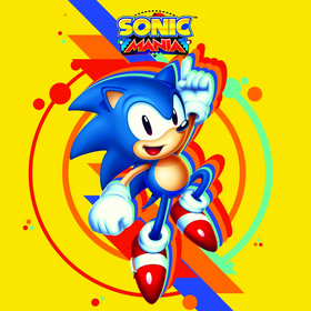 Sonic 2 death by oil