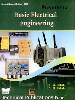 Basic electrical engineering by bl theraja volume 2 pdf free download